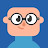 @colintclai's avatar