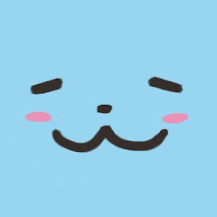 あお*