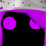 UsVA1GIrXU8-channel-avatar-TheEnderMineMC