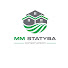 AxlqaroGIzk-channel-avatar-MM Statyba