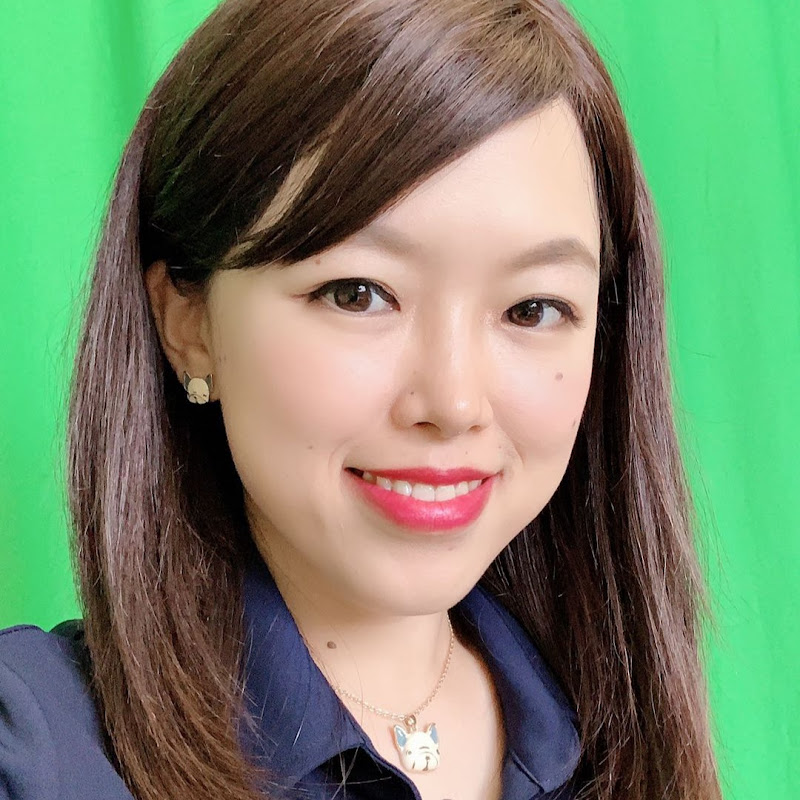 Channel Avatar