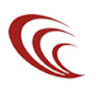 CENTRI Technology logo