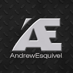 andrewesquivel