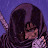 @watashi7198's avatar