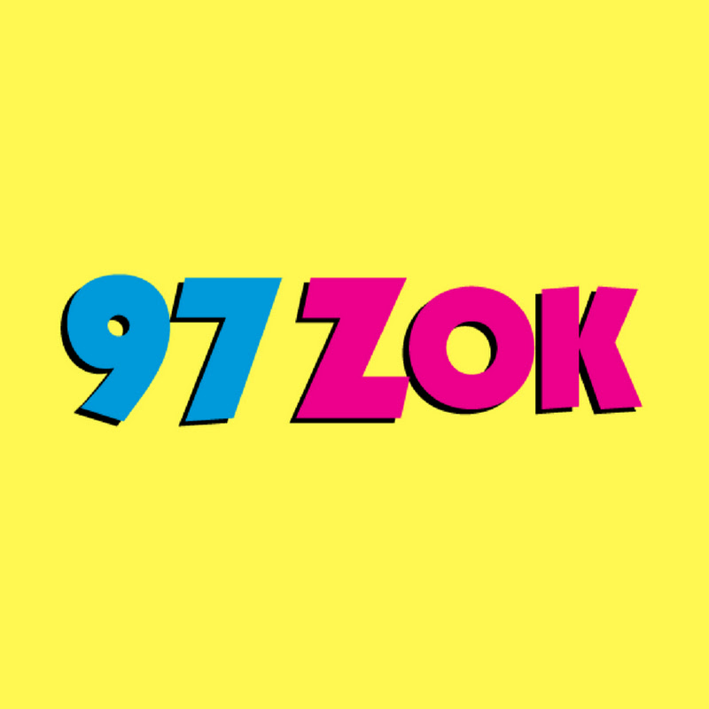 ZOKTV icon