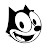 @bobjensen8040
