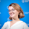 Автор
