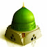 aBZf06Xn_iA-channel-avatar-Ahmad Ahmadh