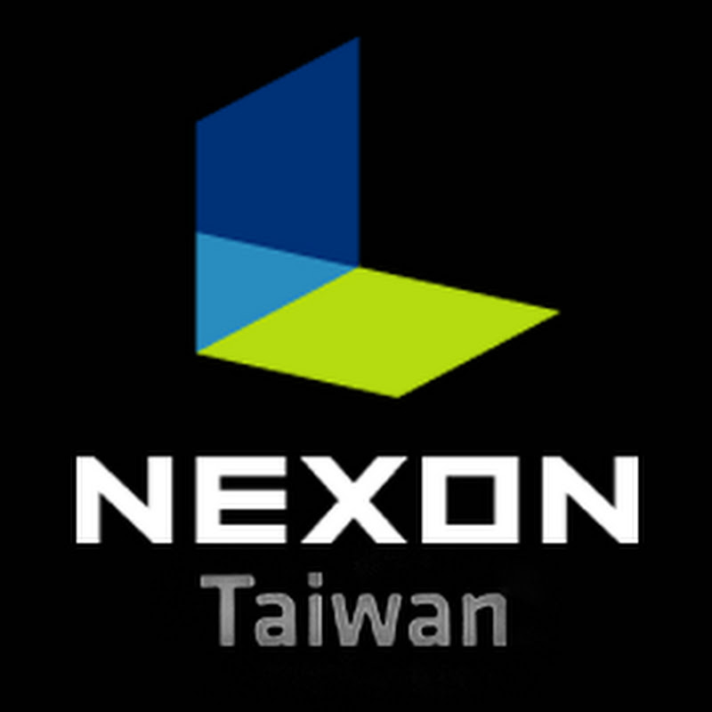 Nexon Taiwan