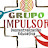 GRUPO IMPULSOR PARA LA DESCENTRALIZACIÓN EDUCATIVA