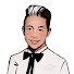 _qUVQgqA-fQ-channel-avatar-Steve Jan