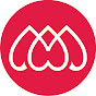 MAISON LE MARQUIER logo