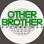 OTHERBROTHER RECORDINGS