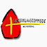 EsQs7riMWQI-channel-avatar-Sinterklaas Nijverdal