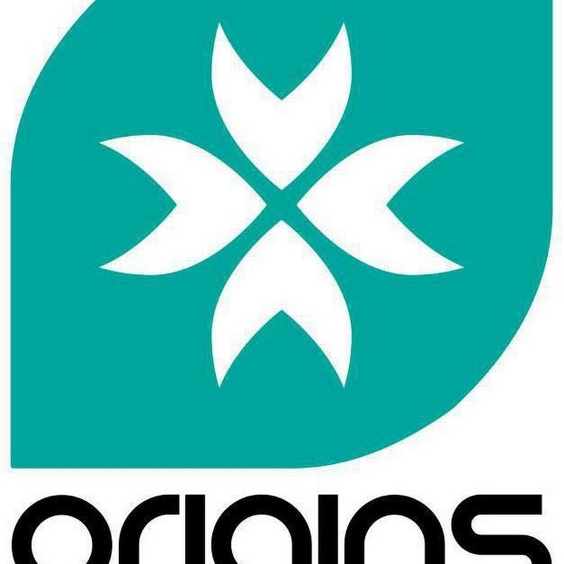 OriginsBJJ
