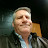 @scottgordon6740's avatar