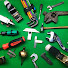 CsaATjPPUoc-channel-avatar-Tool Addict