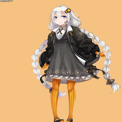 ほなみの微笑み