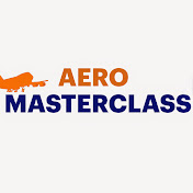 Aero Masterclass