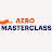 Aero Masterclass