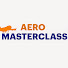 QK7FAiRct70-channel-avatar-Aero Masterclass