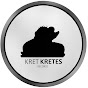 Kret Kretes Records
