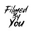 sHfw8eVOmlU-channel-avatar-Filmed By You