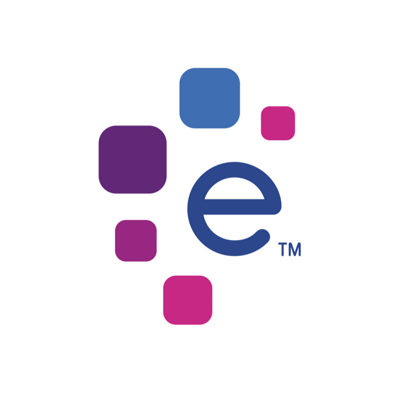 Experian Credit Services