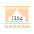 BndCgSZ61do-channel-avatar-Thirteen Sixty-Four