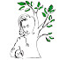 FsF3O9VedmM-channel-avatar-Bosco di Ogigia