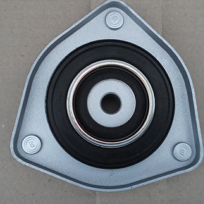 Автолюбитель 71 Logo