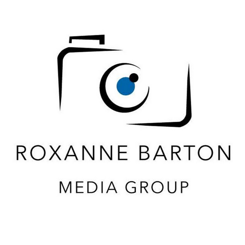 Roxanne Barton