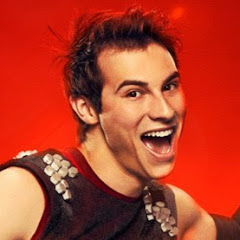 Corbin Reinhardt avatar