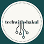 techwithshakul