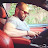 @ismaelfatisse3019's avatar