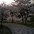 @물흐르듯이-u1o