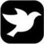 Graceway Fellowship Green Bay logo