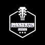 Maximum Music logo