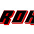 EgwFtBehr9g-channel-avatar-TheDieHardROHFan