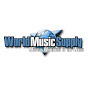 World Music Supply