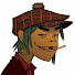 t4IdDIYYp-M-channel-avatar-Павел Склярук