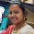 @manasaaleti5658