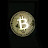 @cryptorich7501