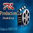 pfxr8kEEYJo-channel-avatar-RK Production