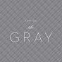 The Gray Hotel Chicago logo