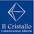 9lim9aBDoK0-channel-avatar-ilcristallovibo