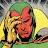 @Comicbook-dw4vv