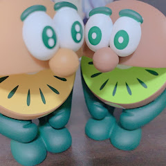 しゅり