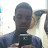 @valdgyjamal7971