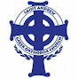 Saint Andrew Orthodox Greek Church of Kendall logo
